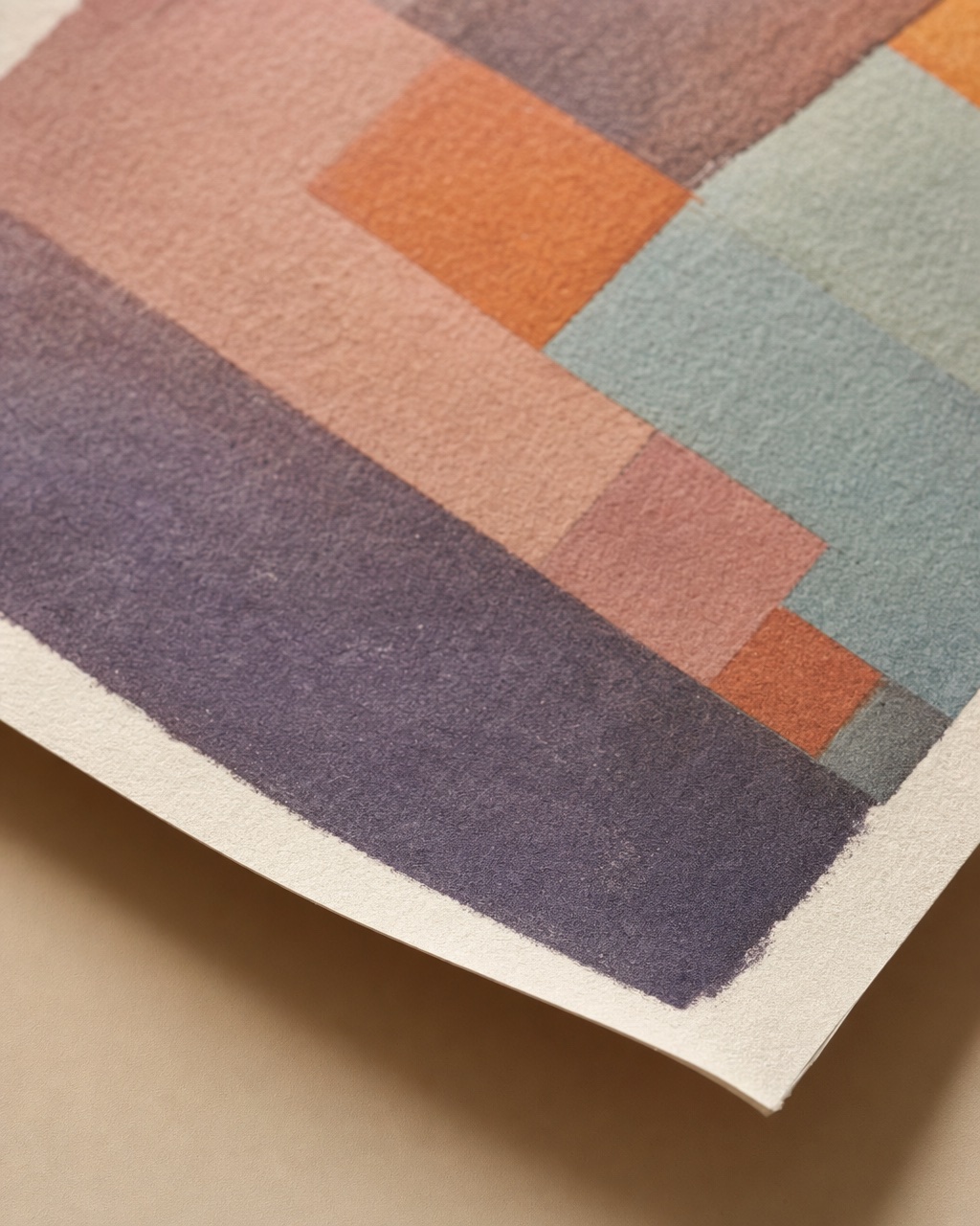 Fine Art Paper